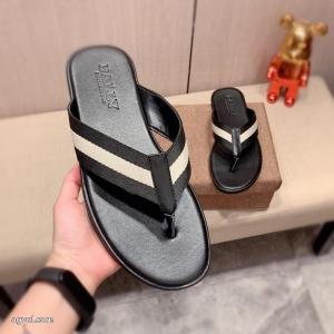ブランド レプリカバリースリッパ25AW お早目に最新商品即完売必至