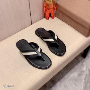 ブランド レプリカバリースリッパ25AW お早目に最新商品即完売必至
