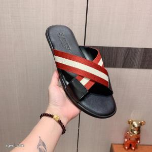 ブランド レプリカバリースリッパ25AW お早目に最新商品即完売必至