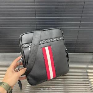 素敵デザイン未入荷ブランド速達発送スーパー コピー ブランド 通販BALLYバッグ
