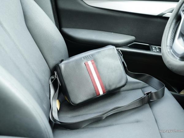 バッグブランド 品 コピー最大の魅力在庫あり即発BALLY 0 